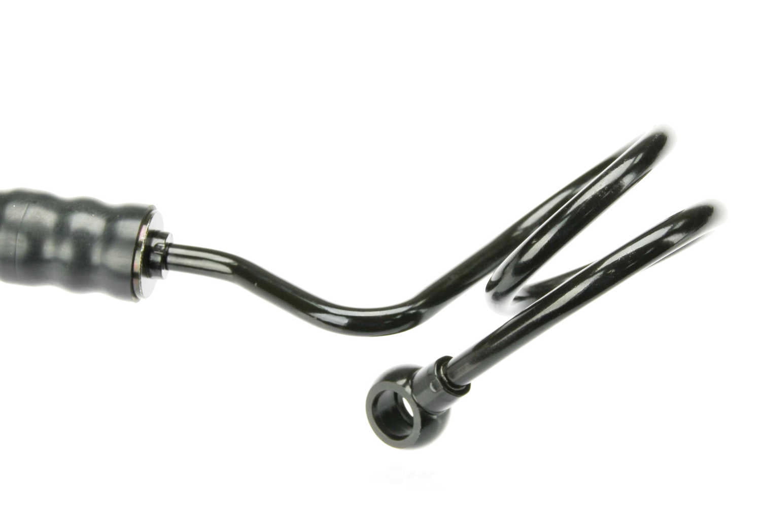 URO Parts 8E1422893DF Power Steering Pressure Hose