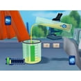 thumbnail image 3 of Science Papa, 3 of 6