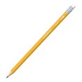 thumbnail image 3 of Staedtler HB #2 Yellow Graphite Pencils, 3 of 4