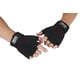 thumbnail image 1 of Muñequera de fitness para ejercicios con pesas Guantes de entrenamiento deportivo Levantamiento deportivo, 1 of 8