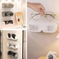 thumbnail image 6 of Clearance! Reading Glasses Eyeglasses Hanging Holder Stand, Sunglasses Storage C8B4, 6 of 8