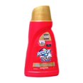 thumbnail image 1 of Resolve Gel In-Wash Laundry Stain Remover- Gold Oxi-Action (1L) (Pack of 3), 1 of 1