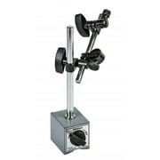 Magnetic Stand with Adjuster
