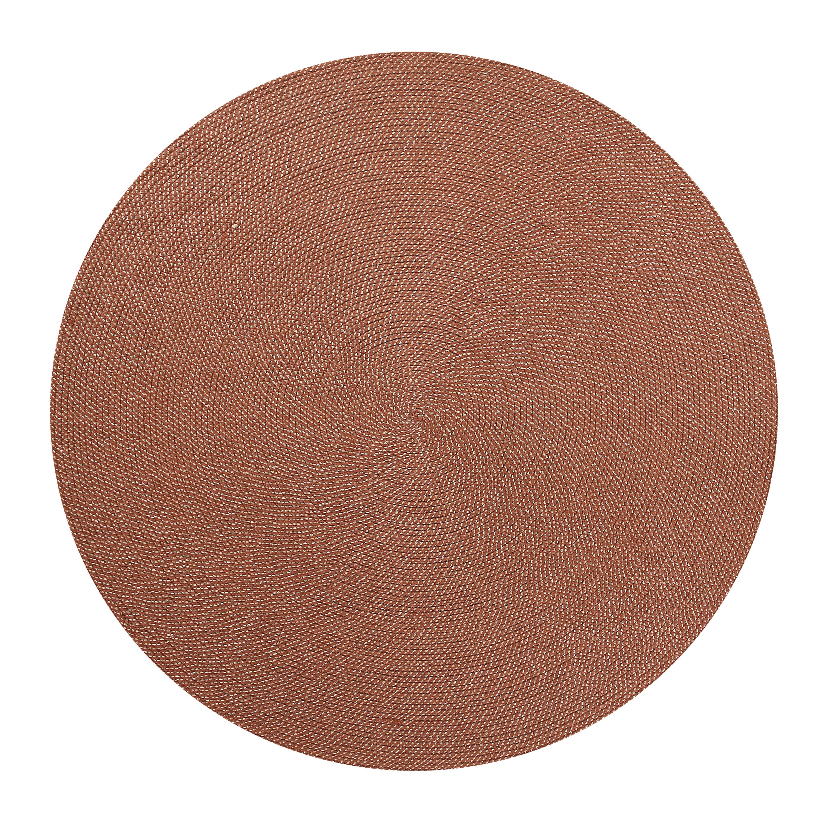 Better Trends Palm Spring Braid Collection is Durable & Stain Resistant Reversible Indoor Area