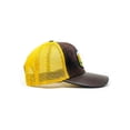 thumbnail image 3 of Knite Gorra Farmer blue Trucker Hombre Ajustable Transpirable Estilo Rancher Cap, 3 of 4