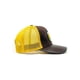 thumbnail image 3 of Knite Gorra Farmer blue Trucker Hombre Ajustable Transpirable Estilo Rancher Cap, 3 of 4