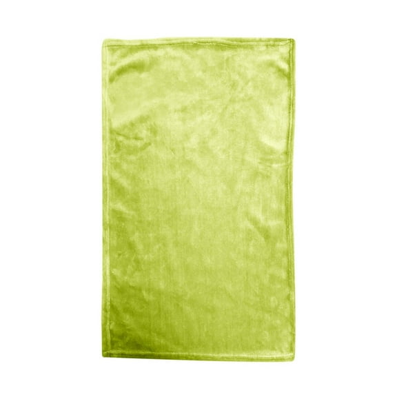 Jubipavy Shower Towels Flannel Bath Towel Blanket Fleece Blanket Farai Fleece Blanket Plain Flannel Blanket Yoga Blanket Fleece Blanket