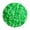 Mint Green, variant on PPKVUFD 200 PCS Luminous Stones – Sky Blue Glow Rocks Decorations DIY Decorative Pebbles for Aquarium Fish Tank Sidewalk Garden Path Patio Terrace Lawn Yard Ornaments Colorful Cobbles Decor