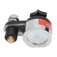 thumbnail image 2 of Magnetic Ground Clamp, Holder Grounding Magnets On Off Adjustable Switchable  For Welder For Power Tools MWGC1-600F, 2 of 8