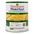 thumbnail image 1 of sellador de 18.9 l para madera transparente, 1 of 4