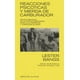thumbnail image 1 of Antología de ensayos REACCIONES PSICOTICAS Y MIERDA DE CARBURADOR LIBROS DEL KULTRUM LESTER BANGS, 1 of 2