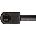thumbnail image 3 of Strongarm 4067 Hood Lift Support Pack of 1 black Fits select: 2001-2005 FORD EXPLORER SPORT TRAC, 2001-2003 FORD EXPLORER, 3 of 3