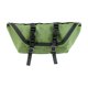 thumbnail image 4 of Bolsa de almacenamiento de simulación RC 1:18, adorno para techo, bolso decorativo para Axial Verde claro, 4 of 9