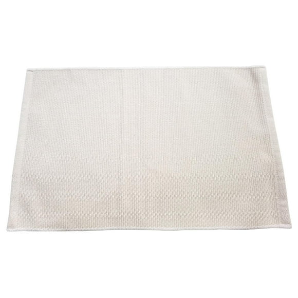 Bunblic Montessori Accessories Rug Children Playing Mat Blanket Carpet Classroom Working Rug for Children's Rooms Indoor Outdoor Room S