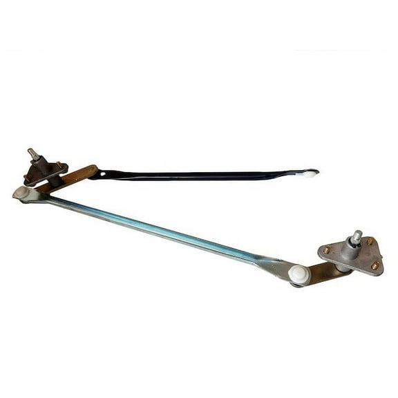 Windshield Wiper Linkage - Compatible with 2007 - 2008 Chevy Aveo5