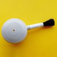thumbnail image 5 of fsxdhpcsgfc 2pcs Air Blower For Computer Industrial Camera Lens Cleaning Brush Fondant Lime, 5 of 5