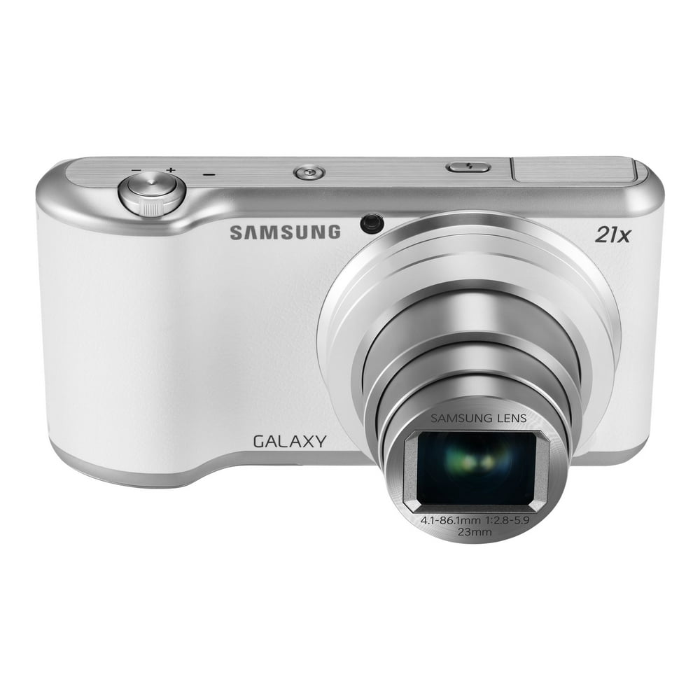 samsung-galaxy-camera-2-digital-camera-compact-16-3-mp-1080p
