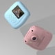 thumbnail image 2 of Cámara de impresión instantánea para niños con tarjeta de memoria 32G: ¡fotografía divertida y creativa!, 2 of 12