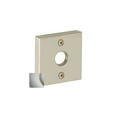 thumbnail image 3 of Baldwin 00423150 Emergency Release Trim, Satin Nickel, 3 of 3