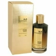 thumbnail image 1 of Mancera Aoud CafÃ© By Mancera Eau de Parfum Spray (Unisex) 4 oz, 1 of 2