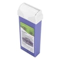 thumbnail image 2 of Depilatory Wax Roller, 100g Roll On Wax  For Legs Chest For Home Use For Men Women, 2 of 8