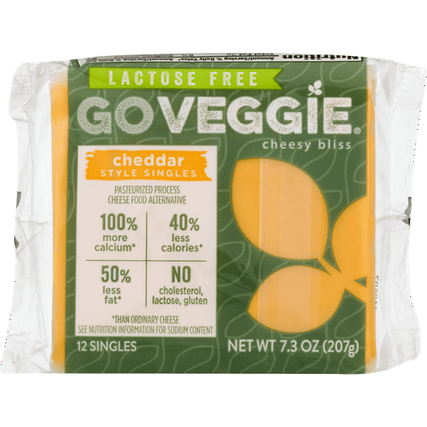 Go Veggie Cheddar Flavor Veggie Slices 7 3 Oz Walmart Com Walmart Com,Horseradish Sauce