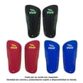 thumbnail image 1 of Espinillera Voit Training Mix Mod.81326 Varios Colores 1 pza, 1 of 4