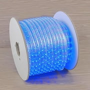 150 Foot LED Rope Light Spool, 1/2" Diameter, 120 Volt - Picture 6 of 18