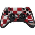 thumbnail image 4 of Skinit Croatia Soccer Flag PS4/PC SCUF Impact Controller Skin, 4 of 4