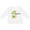 AA-White, variant on Arizona Saguaro Cactus Flowers Boys or Girls Long Sleeve Toddler T-Shirt