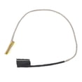 thumbnail image 4 of Pantalla LCD Hugo Repuesto de Reparación Compatible Para B34Y Cable flexible de pantalla LCD, 4 of 6