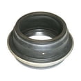 thumbnail image 3 of Transfer Case Output Shaft Seal Fits select: 2001-2012 DODGE RAM 1500, 2002-2009 CHEVROLET TRAILBLAZER, 3 of 4