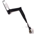 thumbnail image 3 of Cable de disco duro SATA Deal4go 50.GP4N2.004 DC02002SU00 para Acer, 3 of 6