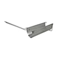 thumbnail image 1 of Cesta para freír con asa, colador multiusos para alimentos, utensilios de cocina, práctica cesta para freír, colador para freír de pollo y, 1 of 8
