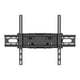 thumbnail image 1 of Soporte para pantallas de 32 a 70 pulgadas Steren STV-116 con doble brazo articulado, 1 of 5