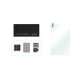 thumbnail image 1 of Film Protecteur pour DJI Rc Pro2 Protecteur d'Écran HD Film en Verre Trempé pour DJI Mavic 4 Pro Rc Pro2 Télécommande Résistant aux Rayures Dureté 9H, 1 of 6