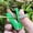 1PC #132, variant on Thumb Cutter Gardening Harvesting Tool,Picking Device for Fruits and Vegetables,Stainless Steel Thumb Mower for Pruning,Grafting Knife Assistant-3PCS
