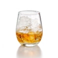 thumbnail image 4 of Vaso Napa 350ml. Caja de 12 piezas. Precio Mayoreo., 4 of 4