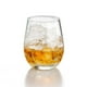 thumbnail image 4 of Vaso Napa 350ml. Caja de 12 piezas. Precio Mayoreo., 4 of 4