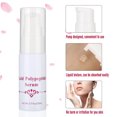 thumbnail image 1 of Sérum Anti-Âge Visage Acide Hyaluronique & Polypeptide 20ml Essence Raffermissante, 1 of 8