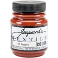 thumbnail image 1 of Productos jacquard Jacquard Products TEXTILE-1127, 1 of 1