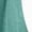 Light Green, variant on larppty Long Sleeve Shirts for Women Fall Tops Dressy Casual Blouses Pleated Scooped Neck Tunic Tops (Hot Pink, XXL)