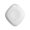 White, variant on Locator Trackers Pet Dog Tracking Anti-Lost Device