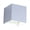 AX53363, variant on Modern LED Dimming Wall Motion Detector Wall