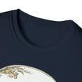 thumbnail image 3 of Frog And Toad, Gildan Unisex Softstyle T-Shirt, Lovers Graphic Tee, S-3XL, 3 of 3