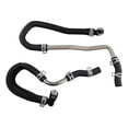thumbnail image 1 of Ensemble de Tuyau de Chauffage de Voiture 55038032AK pour Grand Durango 5.7L V8 2011-2014, 1 of 5