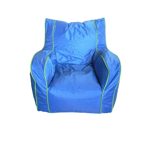 Boscoman Cody Large Lounger Bean bag