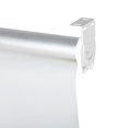 thumbnail image 3 of Persianas De Baño Persianas Impermeables Para Ventanas Persianas Enrollables Térmicas Opacas Persianas Enrollables Para Ventanas Cortinas Opacas Privacidad Instantánea, Control, 3 of 7