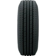 Bridgestone Dueler H/T 684 II All Season P265/60R18 112T Light Truck Tire