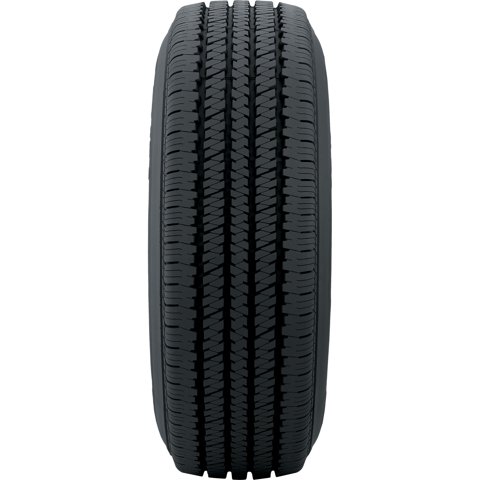 Bridgestone Dueler H/T 684 II 275/50R22 simolary.com 15 Bridgestone Dueler H/T 684 II 275/50R22 Simolary simolary.com 15